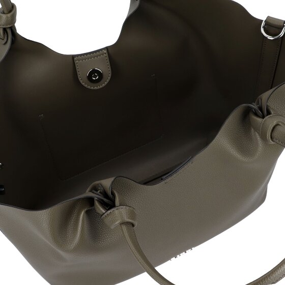 DKNY Paula Shopper Tasche 48 cm