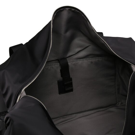 Calvin Klein Sleek Weekender Reisetasche 52 cm