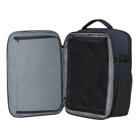 Samsonite Roader Reiserucksack 40 cm Laptopfach