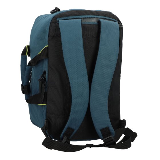 American Tourister Take2Cabin Weekender Reisetasche 40 cm