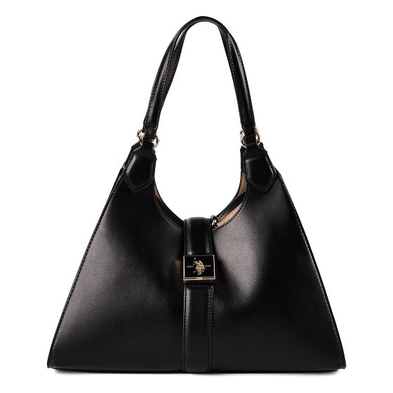 U.S. Polo Assn. Margaret Schultertasche 36.5 cm