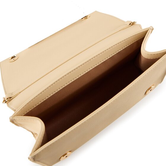 Love Moschino Bold Love Umhängetasche 22 cm