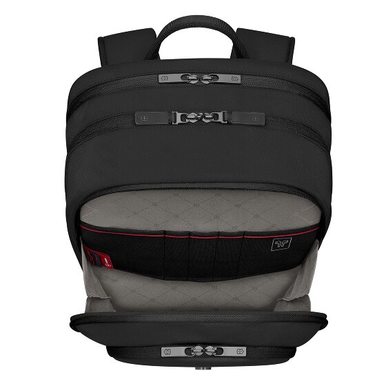 Victorinox Altmont Modern Daypack 44 cm Laptopfach