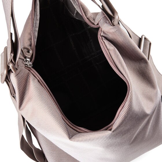 Mandarina Duck Schultertasche 32 cm
