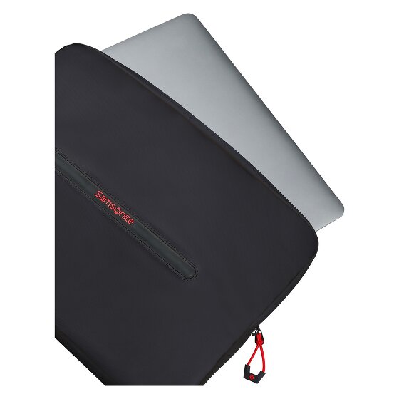 Samsonite Ecodiver Laptophülle 39 cm