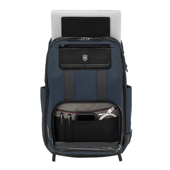 Victorinox Architecture Urban 2 Daypack 46 cm Laptopfach