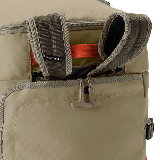 Eagle Creek Cargo Hauler 90 L 4 Rollen Reisetasche 73 cm