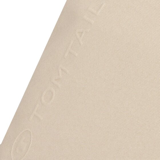 Tom Tailor Rosa Schultertasche 34 cm