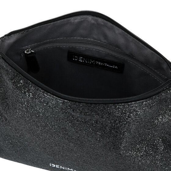 Tom Tailor Denim Quinn Schultertasche 27 cm