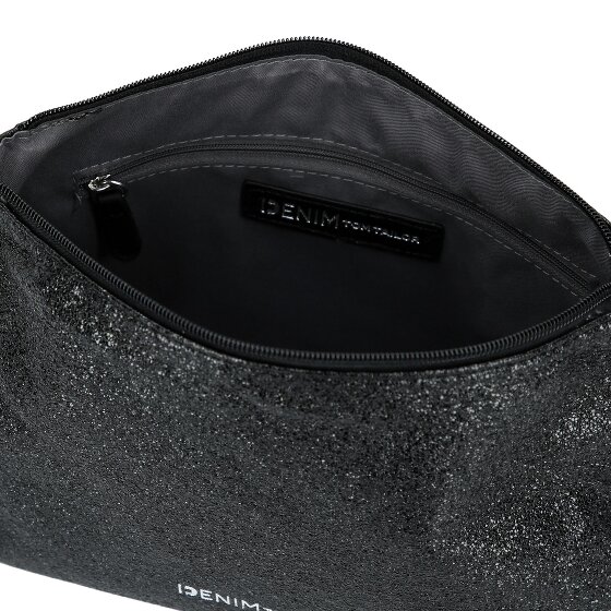 Tom Tailor Denim Quinn Schultertasche 27 cm