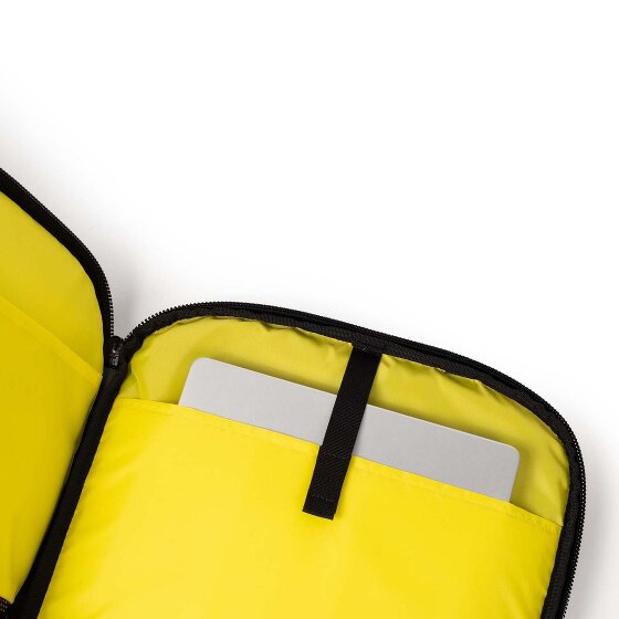 Topo Designs Global Reiserucksack 48 cm Laptopfach