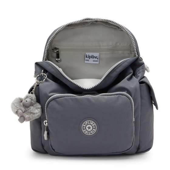 Kipling Basic City Pack City Rucksack 29 cm