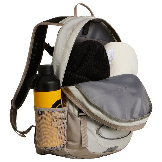 The North Face Borealis Classic Daypack 48 cm Laptopfach