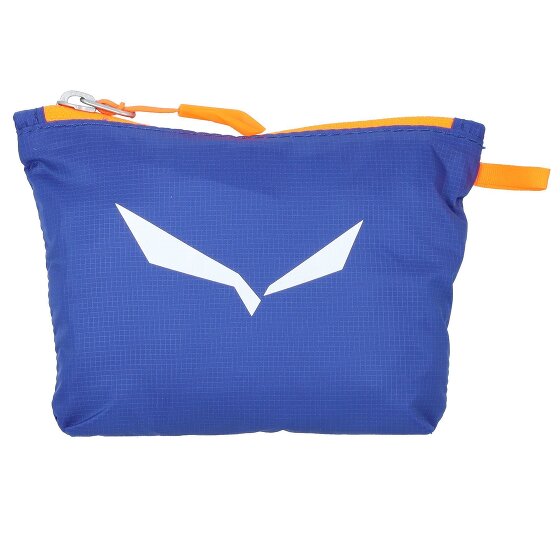 Salewa Ultralight 15 Faltbarer Rucksack 46 cm