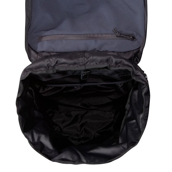 The North Face Trail Lite 36 Wanderrucksack L-XL 60 cm