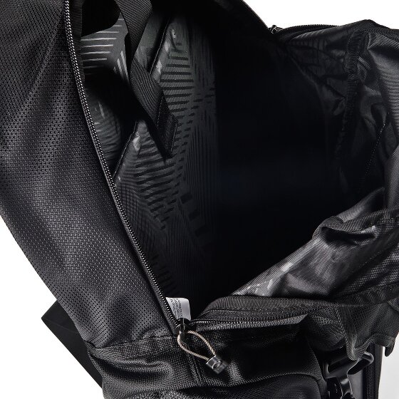 Oakley Kitchen Sink Daypack 51 cm Laptopfach