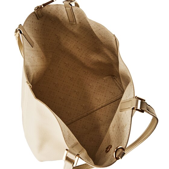 U.S. Polo Assn. Malibu Wendeshopper 34 cm