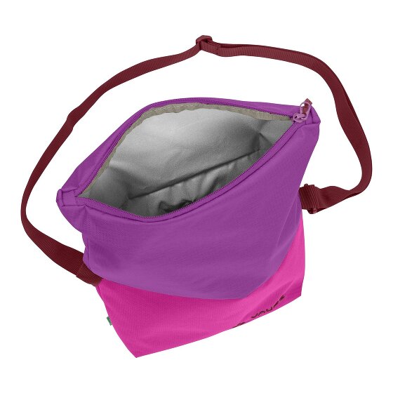 Vaude Heka II Umhängetasche 26 cm