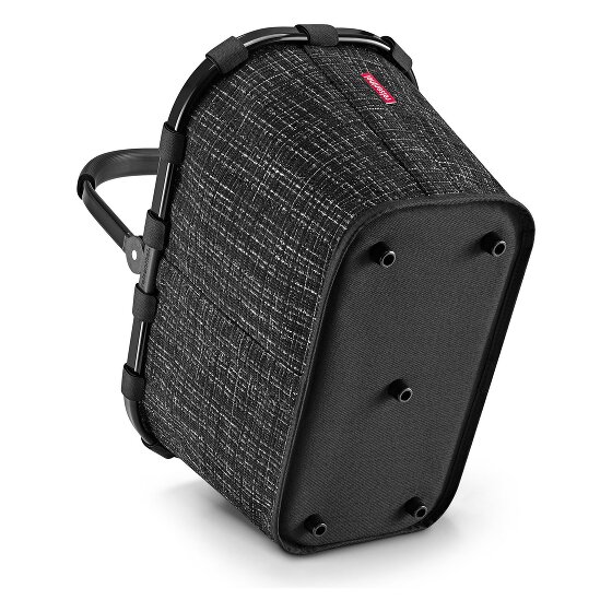 reisenthel Shopper Tasche 48 cm