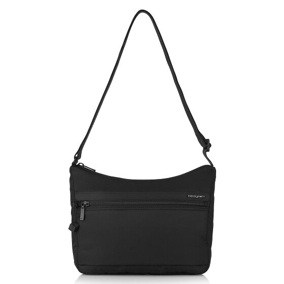 Hedgren Inner City Harper's Umhängetasche S RFID Schutz 28 cm