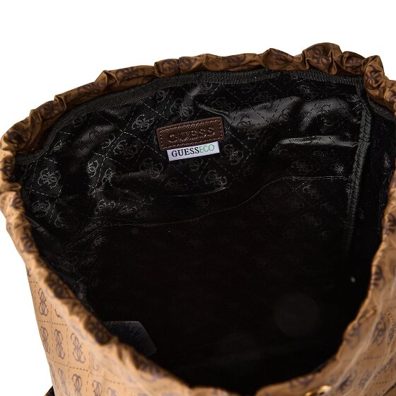 Guess Berlin Daypack 48 cm Laptopfach