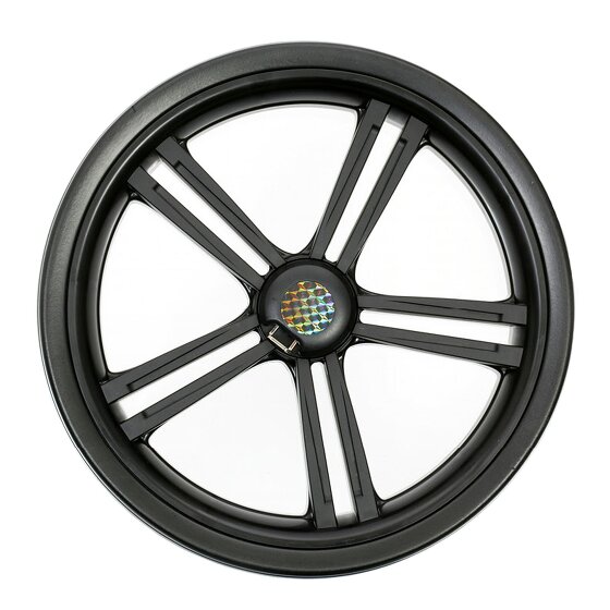 Andersen Shopper Royal Shopper Eske Einkaufstrolley 59 cm