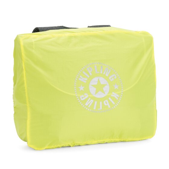 Kipling Back To School Aktentasche 41 cm