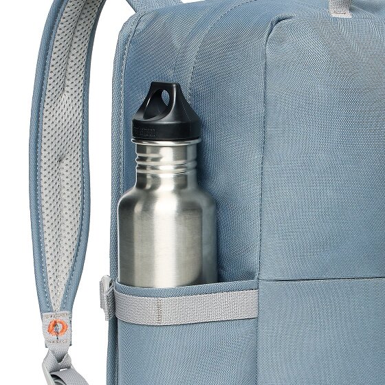 Vaude Coreway Daypack 40 cm Laptopfach