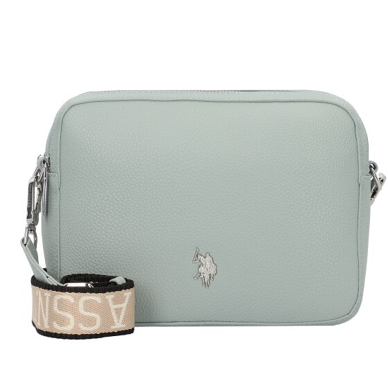 U.S. Polo Assn. Mansion Umhängetasche 23.5 cm