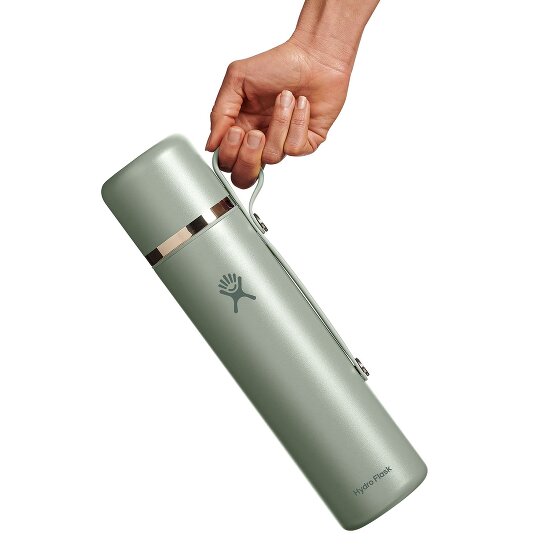 Hydro Flask Hot Flask Thermosflasche 34 cm