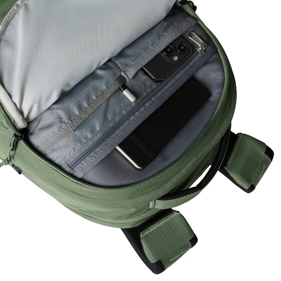 The North Face Borealis Rucksack 49,5 cm Laptopfach