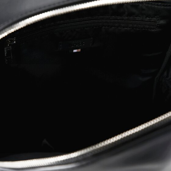 Boss Ray Daypack 40 cm