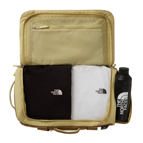 The North Face Base Camp 42 Reisetasche 58 cm