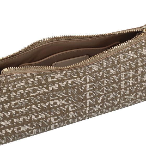 DKNY Avril Schultertasche 26 cm