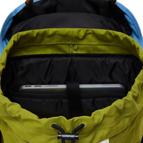 Napapijri H-Equator Daypack 40 cm Laptopfach