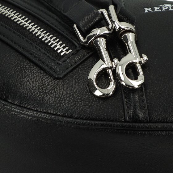 Replay Schultertasche 34 cm