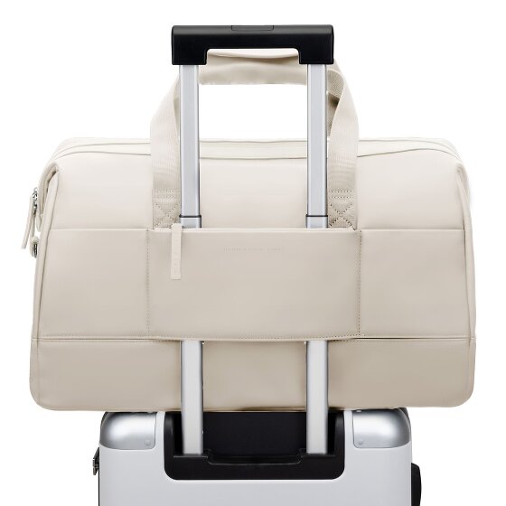 Kapten & Son Storen Weekender Reisetasche 48 cm