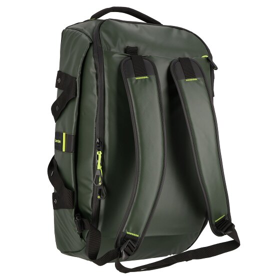 Samsonite Paradiver Light Weekender Reisetasche S 55 cm