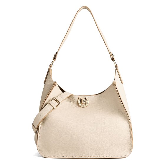 U.S. Polo Assn. Middleton Schultertasche 32.5 cm