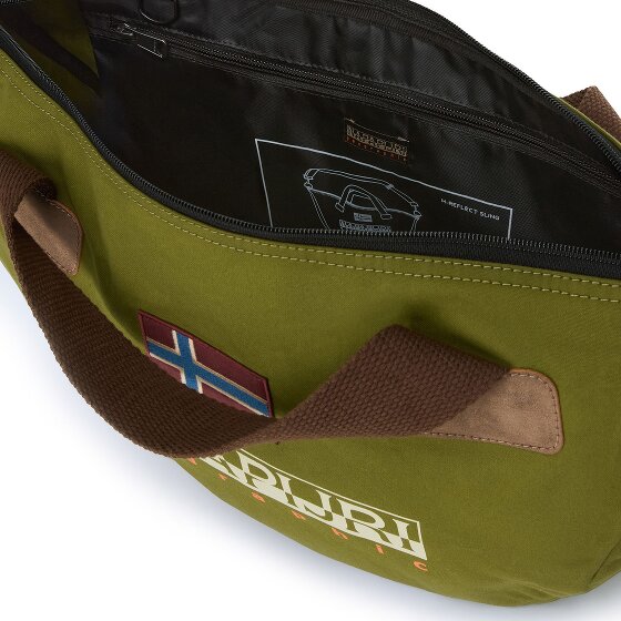 Napapijri H-Reflect Gürteltasche 29 cm