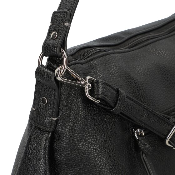 Gabor Felicia Schultertasche 43 cm