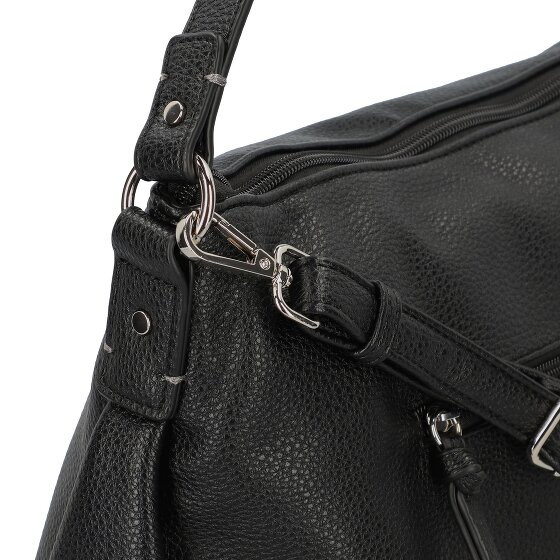 Gabor Felicia Schultertasche 43 cm