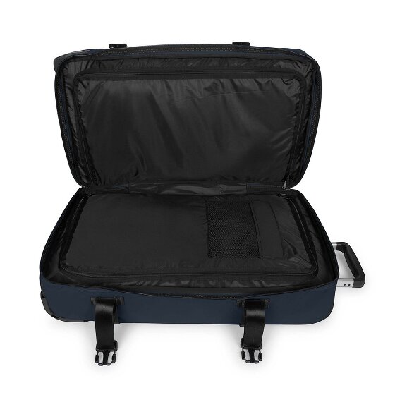Eastpak Transit'R Plus 4 Rollen Reisetasche 68 cm