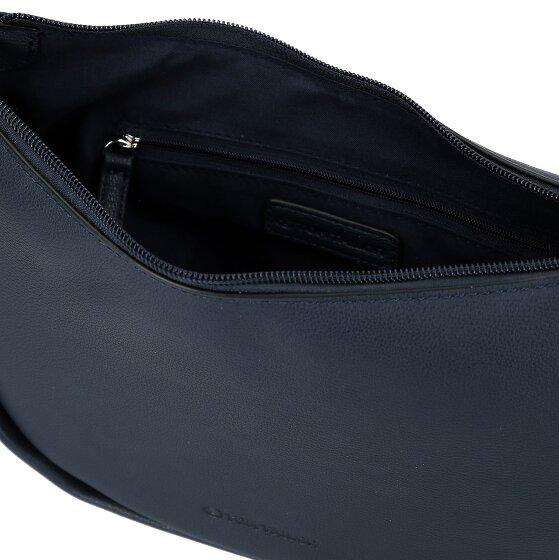 Tom Tailor Tatiana Umhängetasche 28 cm