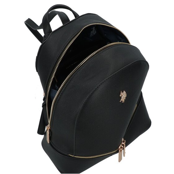 U.S. Polo Assn. Jones City Rucksack 26 cm