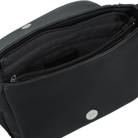 Gabor Aileen Umhängeriemen 27.5 cm