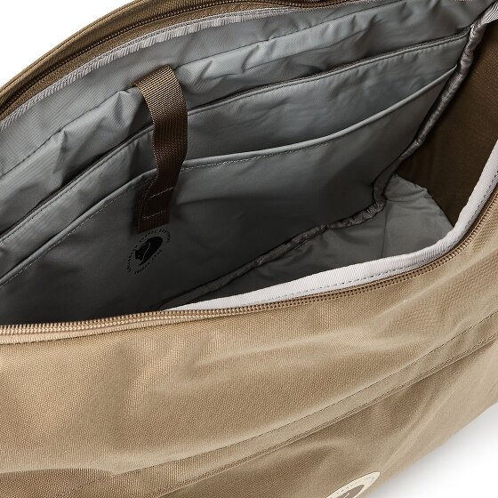 Fjällräven Färden Umhängetasche 42 cm