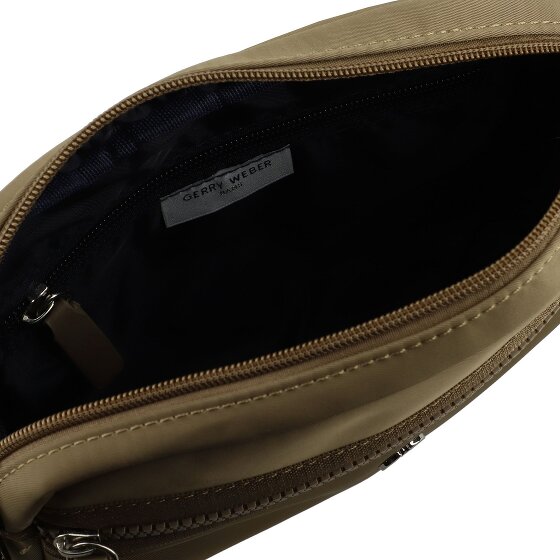 Gerry Weber Golden hour Umhängetasche 21 cm