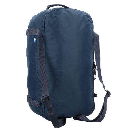 Fjällräven High Coast 22 Weekender Reisetasche 50 cm