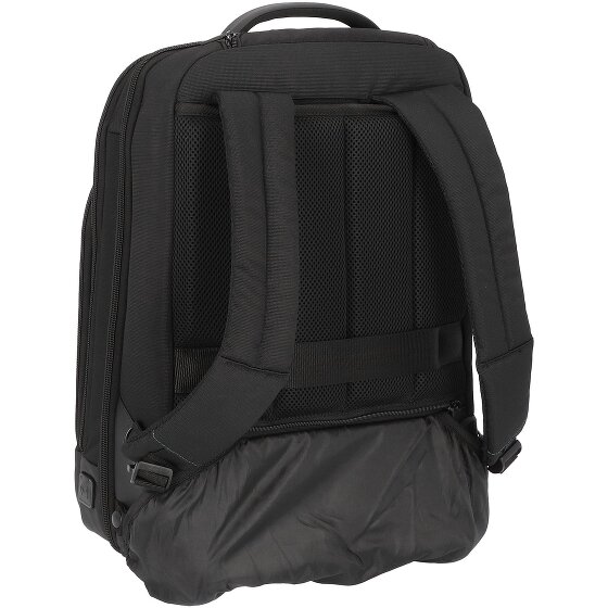 Samsonite Mysight 2-Rollen Rucksacktrolley 48 cm Laptopfach